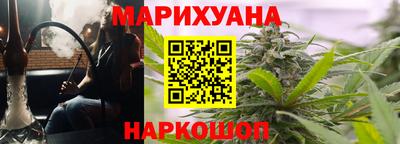 spice Кинель