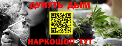 каннабис Кингисепп