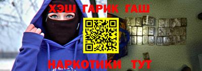 spice Кинель